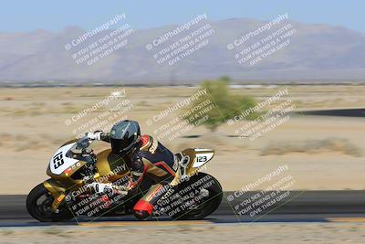 media/May-27-2023-TrackXperience (Sat) [[0386355c23]]/Level 3/Session 2 (Turn 9 Inside Speed)/